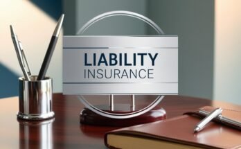 Liability Insurance