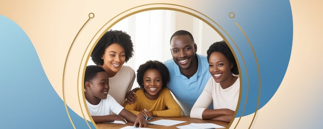 Life Insurance