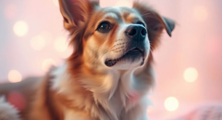 Pet Insurance