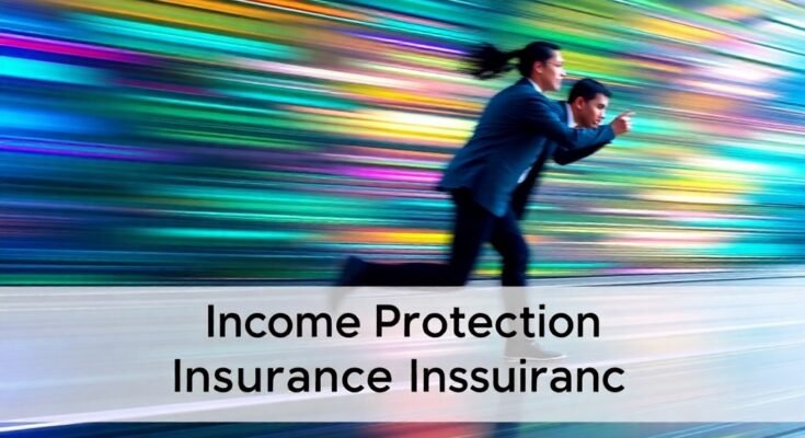 Income Protection Insurance